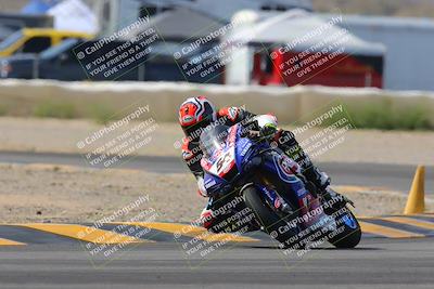 media/Mar-12-2023-SoCal Trackdays (Sun) [[d4c8249724]]/Turn 2 (1130am)/